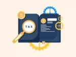 Accounting for Architects: How to Avoid Book-to-Tax Reconciliation Errors