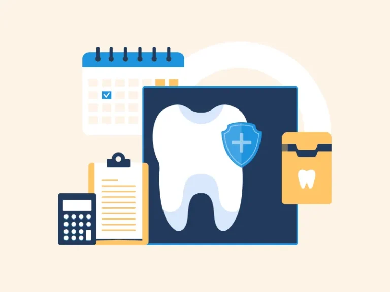 Accounting for Dentists: How to Manage Your Dental Practice Finances