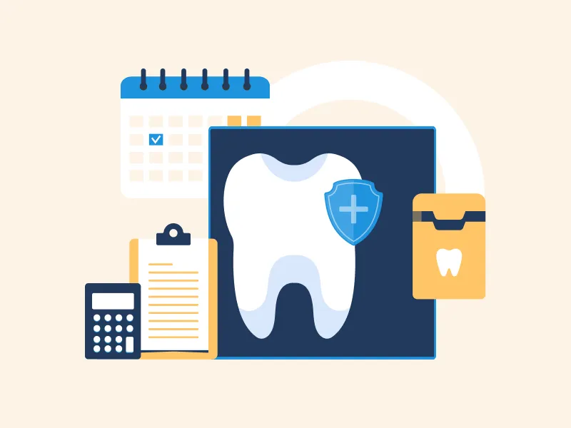Accounting for Dentists: How to Manage Your Dental Practice Finances 11 Accounting for Dentists: How to Manage Your Dental Practice Finances