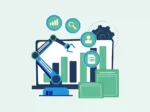 Accounts Payable Automation for Manufacturing: From Three-Way Matching to GRNI / GRIR Reconciliation