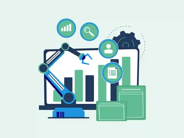 Accounts Payable Automation for Manufacturing: From Three-Way Matching to GRNI / GRIR Reconciliation