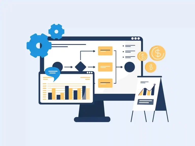 Best Accounting Software for Startups With Revenue Recognition Features