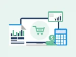 Best Accounting Software for WooCommerce: Which Tools Support Tax Deductions & Planning?