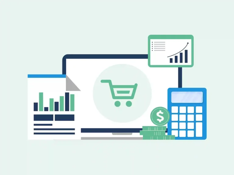 Best Accounting Software for WooCommerce_ Which Tools Support Tax Deductions & Planning