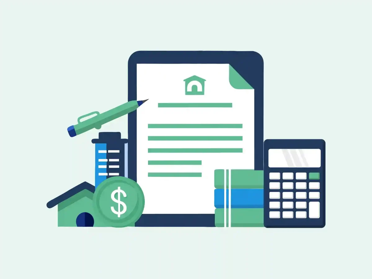 Best Accounts Payable Automation for Real Estate in 2026: Compare Essential AP Workflow Features 13 Best Accounts Payable Automation for Real Estate in 2026_ Compare Essential AP Workflow Features
