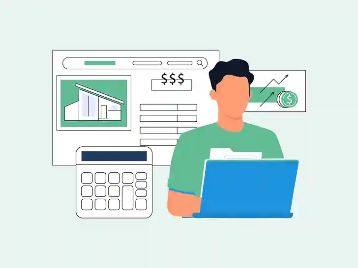 Best Real Estate Brokerage Accounting Software: Commission & Multi-Branch Comparison 15 Best Real Estate Brokerage Accounting Software: Commission & Multi-Branch Comparison