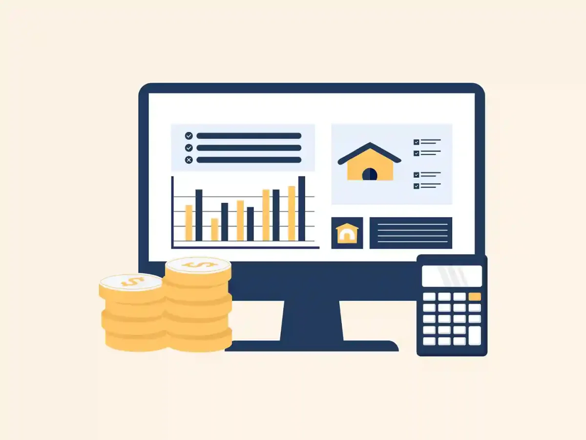 Best Real Estate Office Management Software in 2026: Expense & Brokerage 17 Best Real Estate Office Management Software in 2026_ Expense & Brokerage