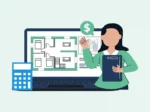 Best Rental Property Bookkeeping Software: 10 Options for Schedule E Tax Reporting
