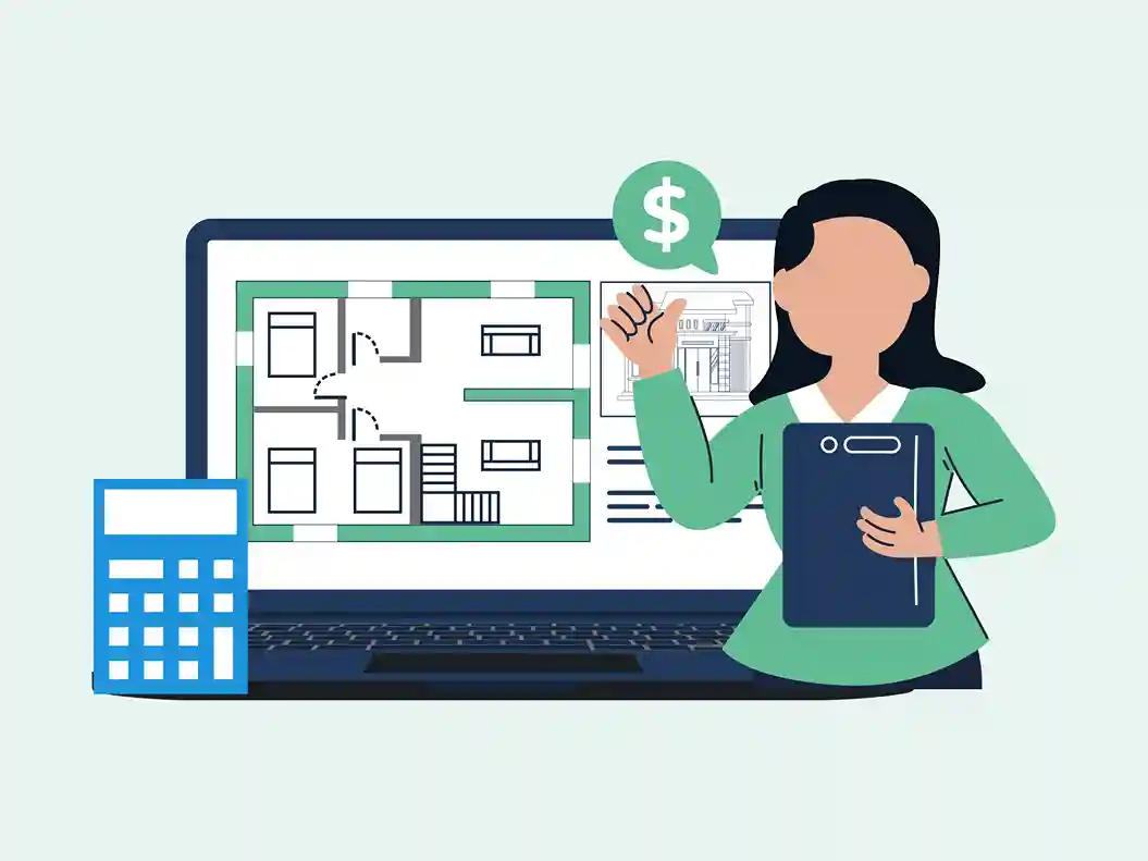 Best Rental Property Bookkeeping Software: 10 Options for Schedule E Tax Reporting 15 Best Rental Property Bookkeeping Software: 10 Options for Schedule E Tax Reporting