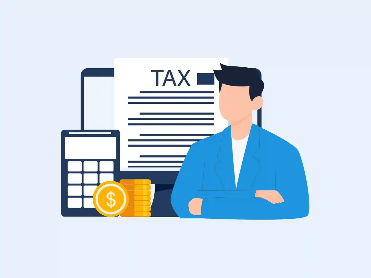 Best Tax Accounting Software for Small Business: Tips for Choosing the Best Option 1 Best Tax Accounting Software for Small Business: Tips for Choosing the Best Option