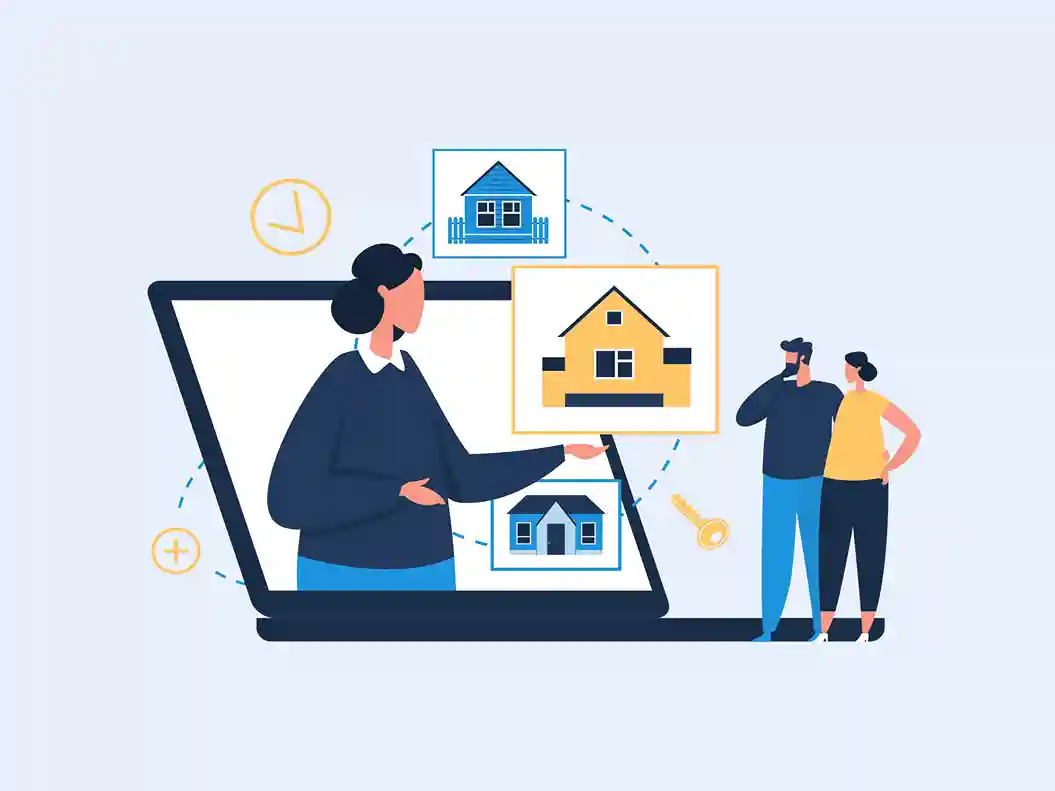 Best Transaction Management Software for Real Estate Professionals &Teams in 2026 14 Best Transaction Management Software for Real Estate Professionals &Teams in 2026