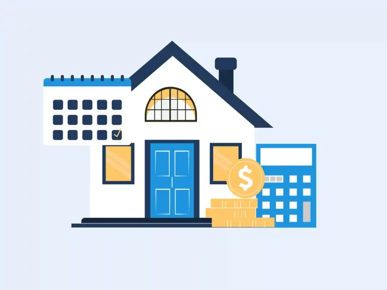 Best Virtual Assistants for Real Estate Investors: What to Look for in Month-End Close Support