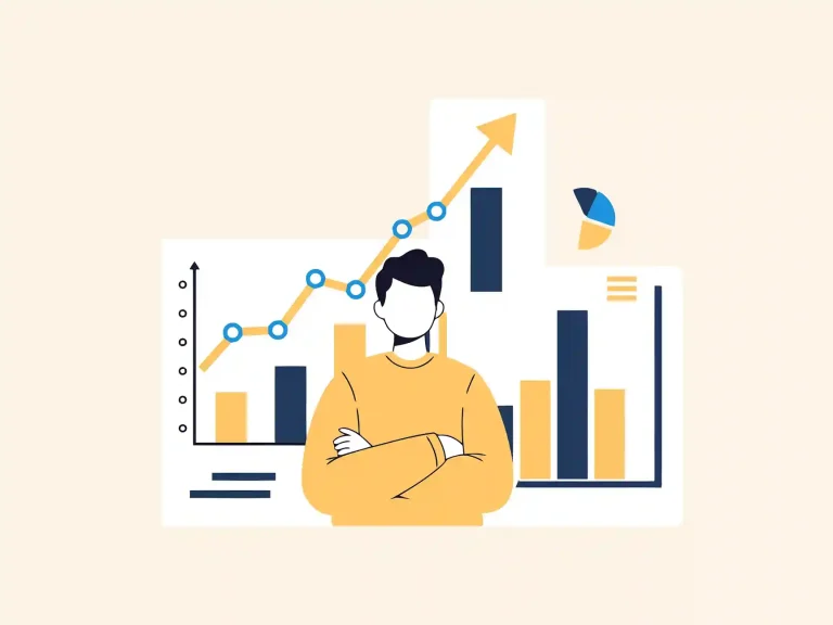 Bookkeeping Services for Small Business That Support Every Stage of Growth