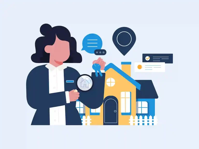 Bookkeeping for Realtors: How to Identify Unprofitable Real Estate Transactions
