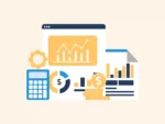 CPA for Ecommerce: How to Assess Your CPA’s Bookkeeping Process Before Tax Season