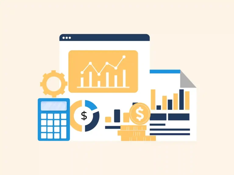 CPA for Ecommerce: How to Assess Your CPA’s Bookkeeping Process Before Tax Season