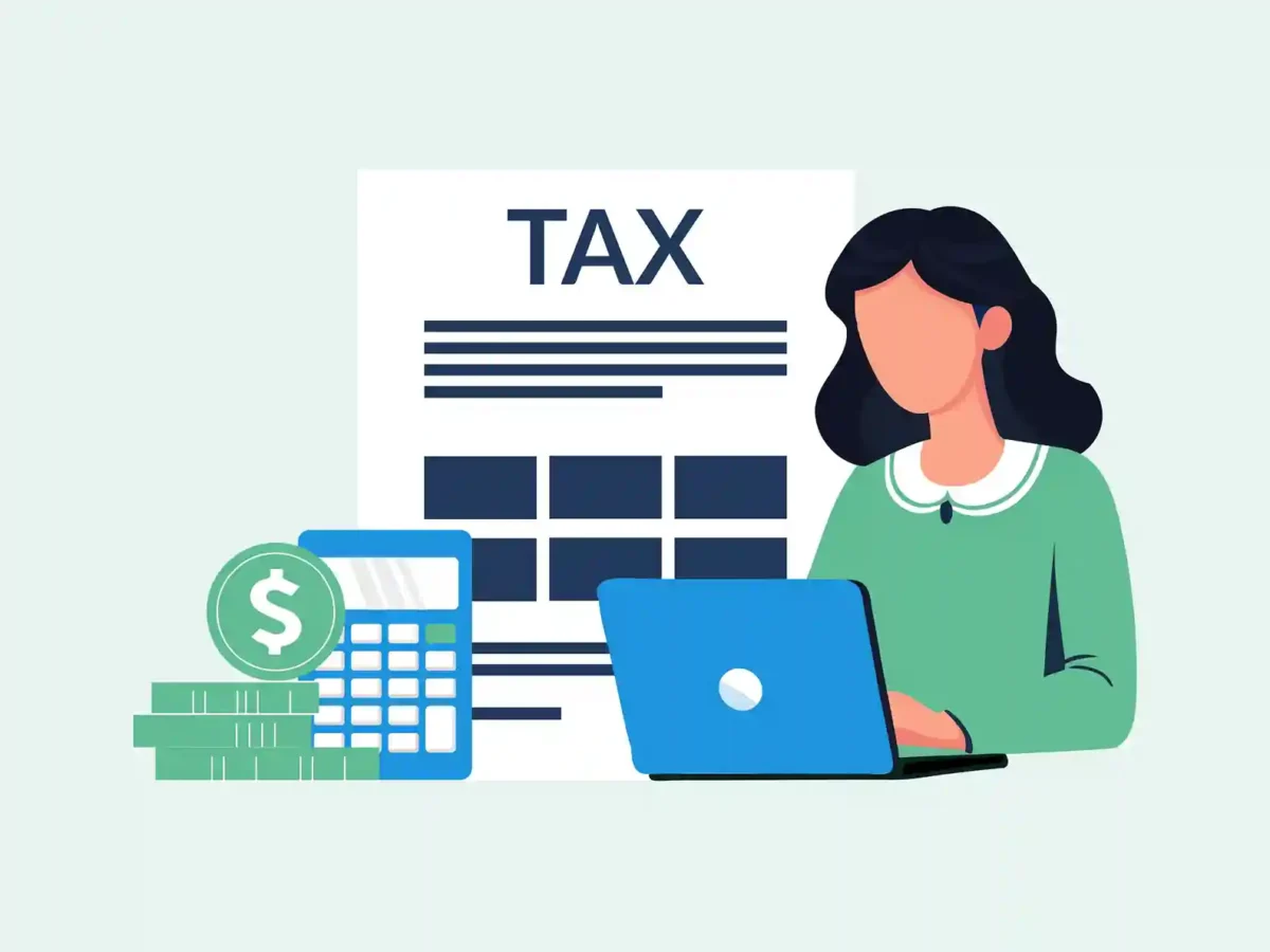 CPA for Small Business: When Should You Pay for Professional Tax Preparation? 5 CPA for Small Business_ When Should You Pay for Professional Tax Preparation