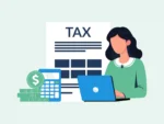 CPA for Small Business: When Should You Pay for Professional Tax Preparation? 