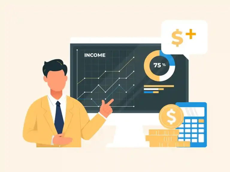 CPA for Startups: The Essential Financial Cleanup Checklist Before a Fundraise