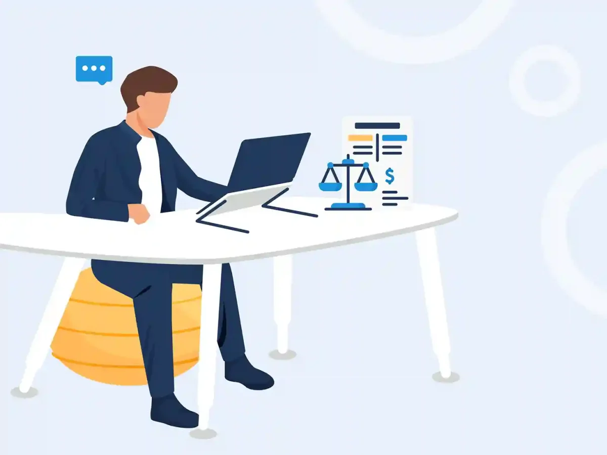 Can CPA Bookkeeping Services Manage Accrual Accounting for Small Businesses? 12 Can CPA Bookkeeping Services Manage Accrual Accounting for Small Businesses