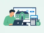 CPA for Small Business: When Should You Pay for Professional Tax Preparation? 