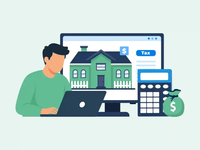 CPA for Small Business: When Should You Pay for Professional Tax Preparation?