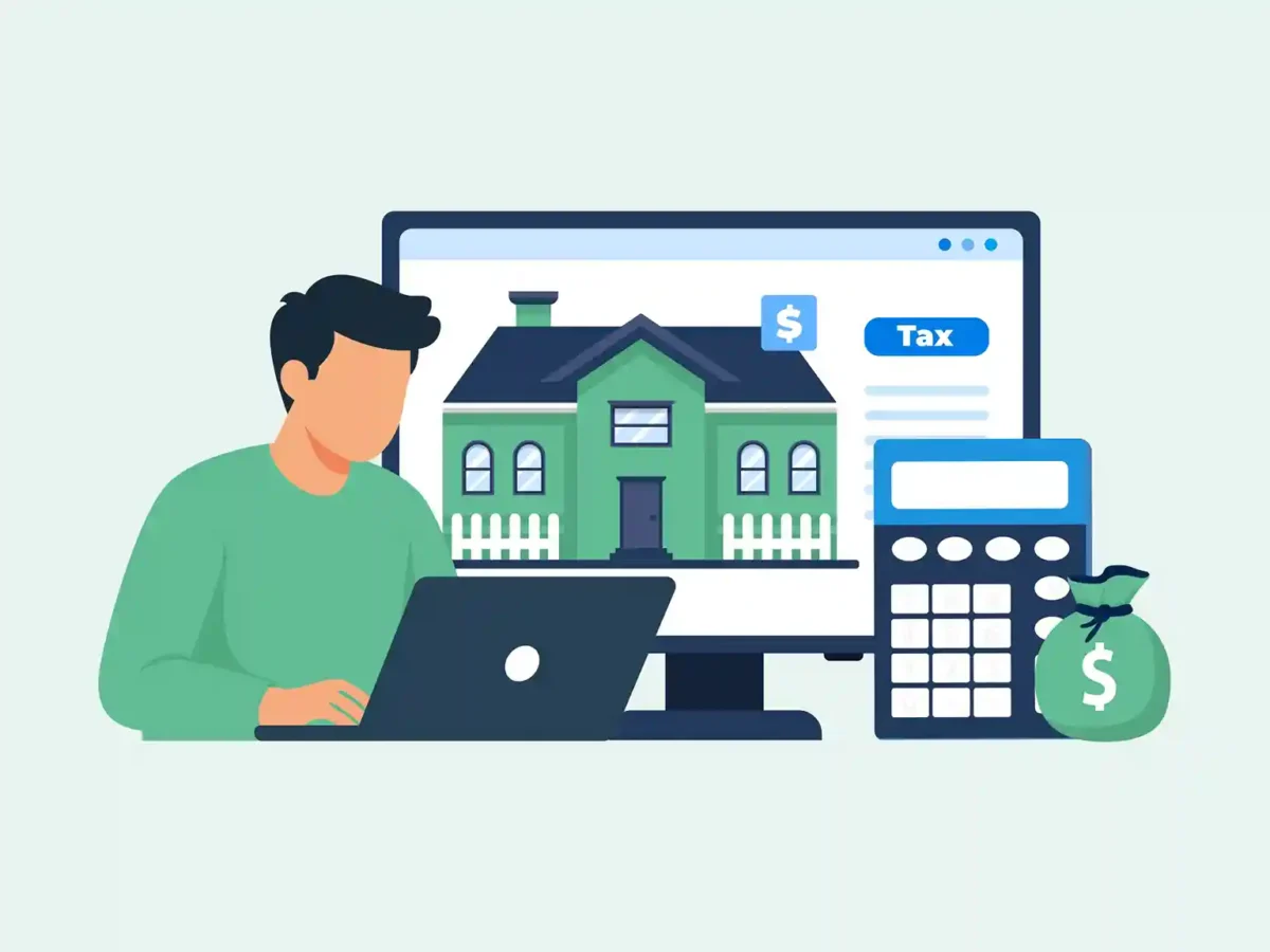 Commercial Real Estate Accountant: Everything You Need to Know About Real Estate Tax Accounting 9 Commercial Real Estate Accountant: Everything You Need to Know About Real Estate Tax Accounting