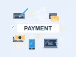 Ecommerce Accounting: Smarter Payment Reconciliation for Multi-Channel Sellers in 2026