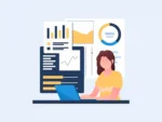 Ecommerce Tax Accountant: How Financial Reporting Differs Across Ecommerce Channels