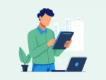 Hire Real Estate Virtual Assistants: Make Your Property-Level Bookkeeping More Efficient