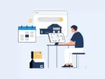 How Bookkeeping for Interior Designers Can Deliver Better ROI Through Outsourcing