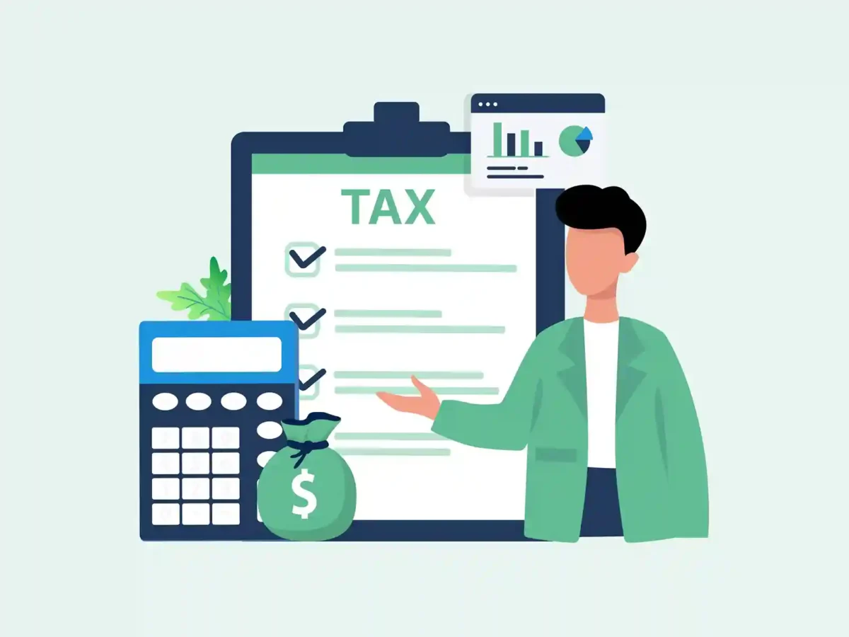 How Can QuickBooks for WooCommerce Simplify WooCommerce Tax Accounting? 11 How Can QuickBooks for WooCommerce Simplify WooCommerce Tax Accounting