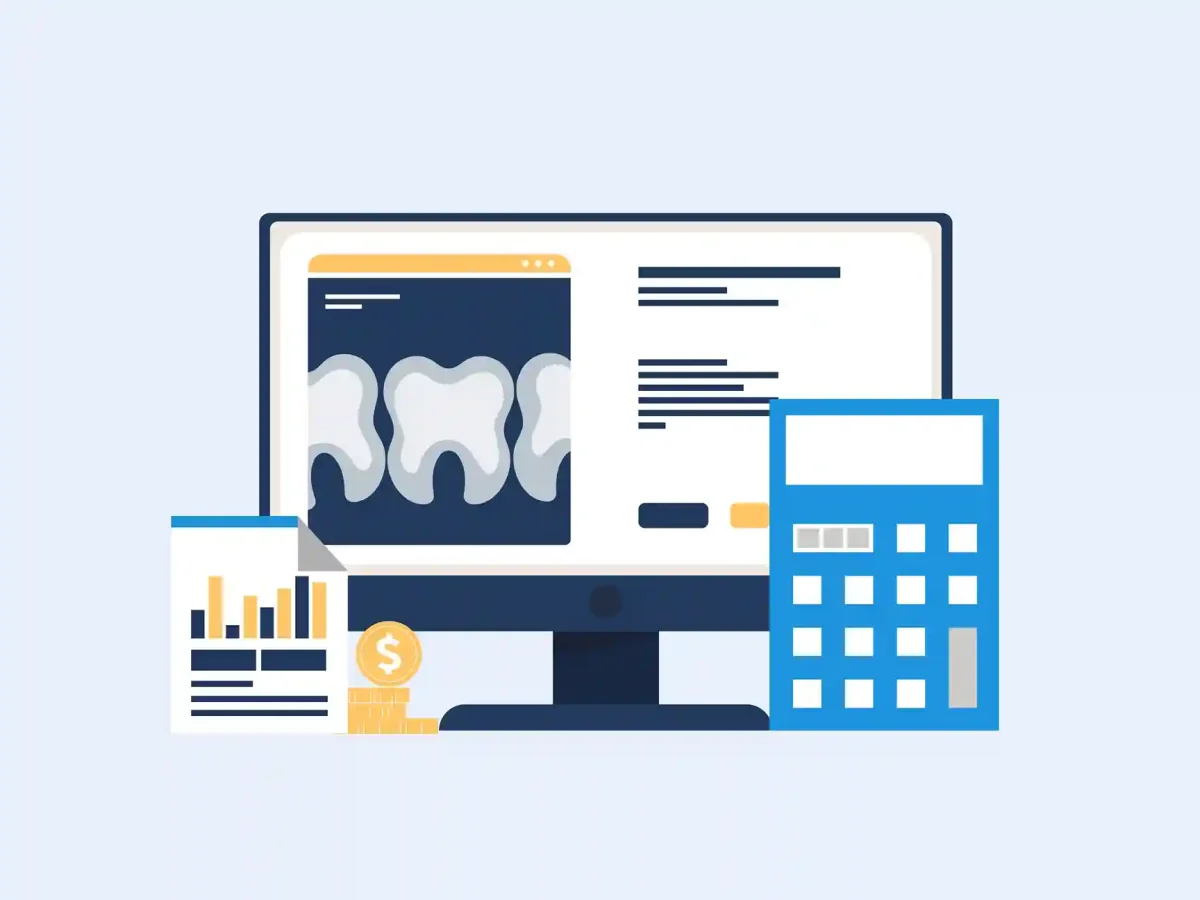 How Dental Practice Accountants Help Improve Financial Management 7 How Dental Practice Accountants Help Improve Financial Management