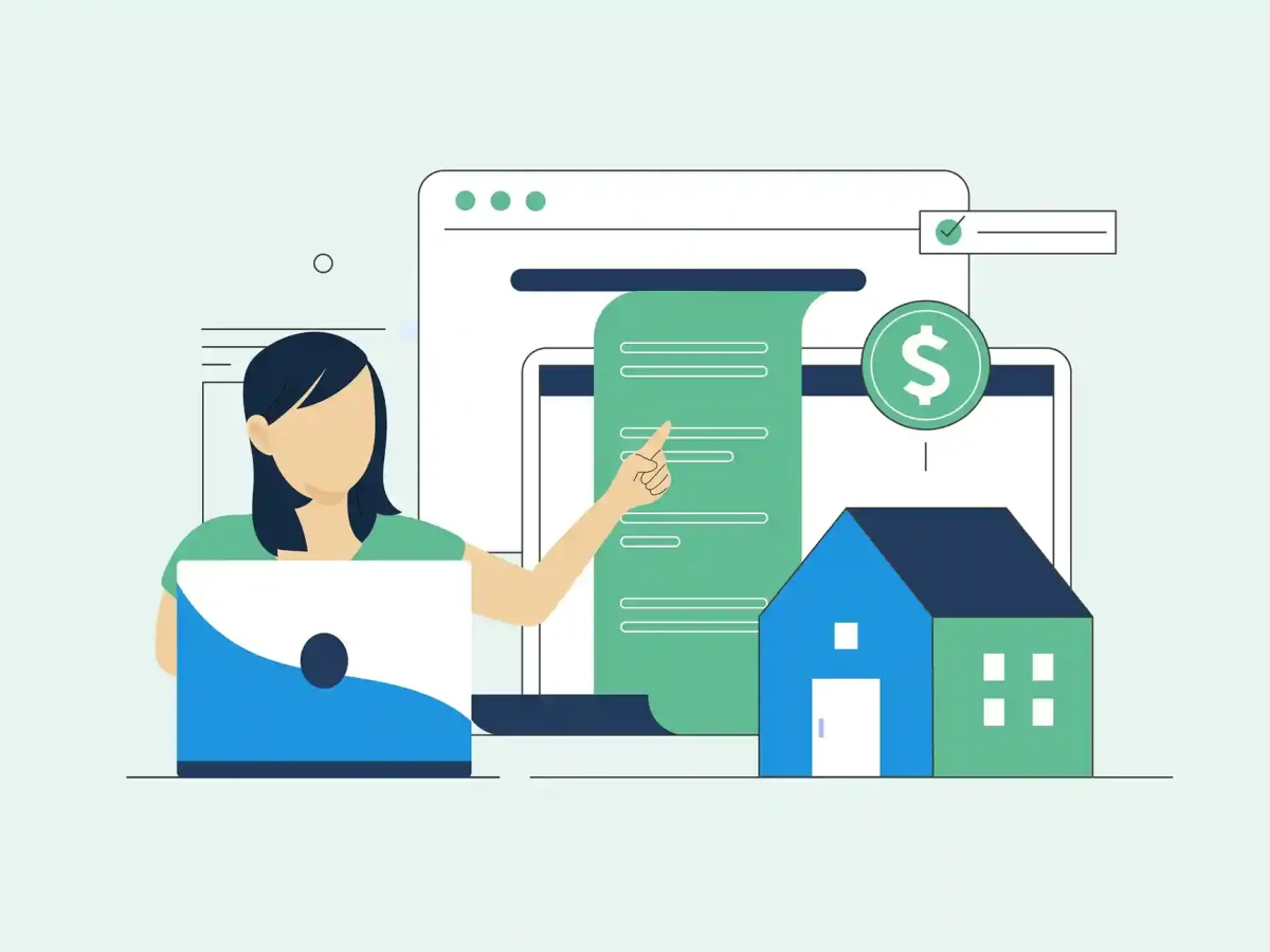 How Does a Property Accountant Handle CAM Reconciliation? A Complete Guide 1 How Does a Property Accountant Handle CAM Reconciliation_ A Complete Guide
