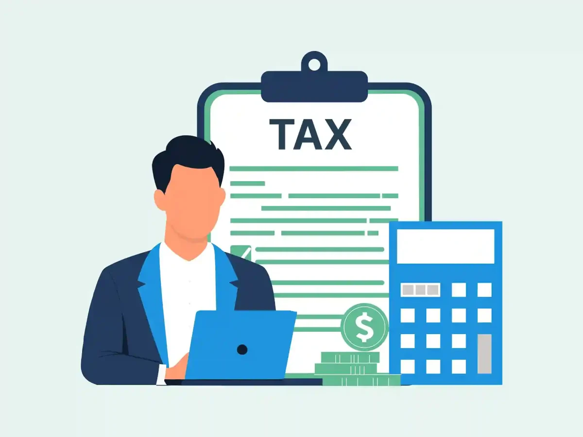 How Much Does Tax Preparation Cost in 2026? Average Fees by Business Structure & Tax Form