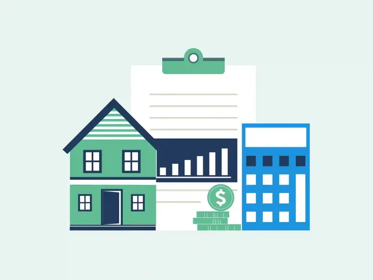 How Property Investment Accountants Can Unlock Better Tax Outcomes Through Entity Structure