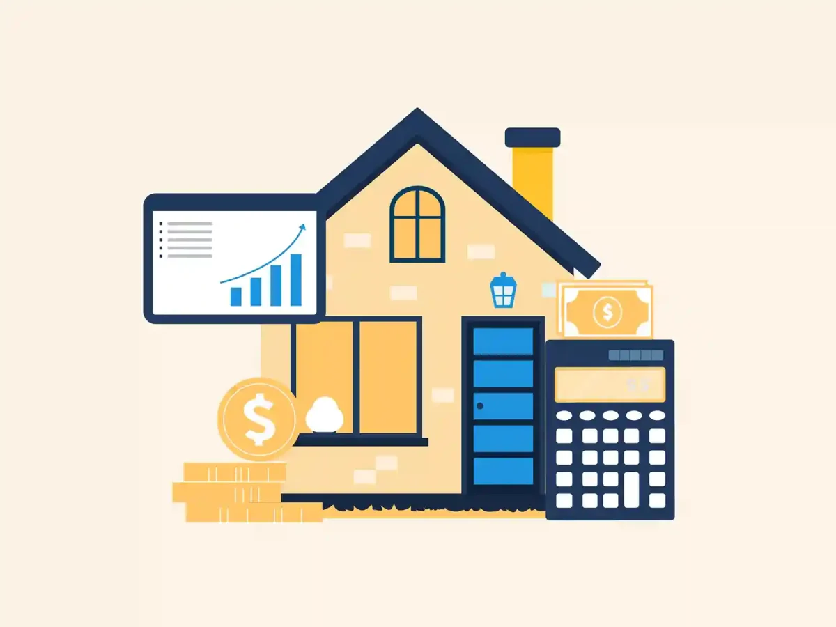 How Real Estate Accounting Programs Manage Real Estate Syndication Finances 17 How Real Estate Accounting Programs Manage Real Estate Syndication Finances