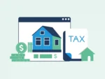 How Real Estate Professionals Successfully Meet The 750-Hour Test & Claim Tax Benefits