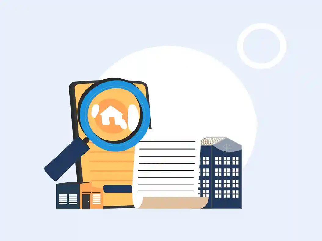 How a CPA for Real Estate Investors Can Help With 1031 Exchanges 10 How a CPA for Real Estate Investors Can Help With 1031 Exchanges