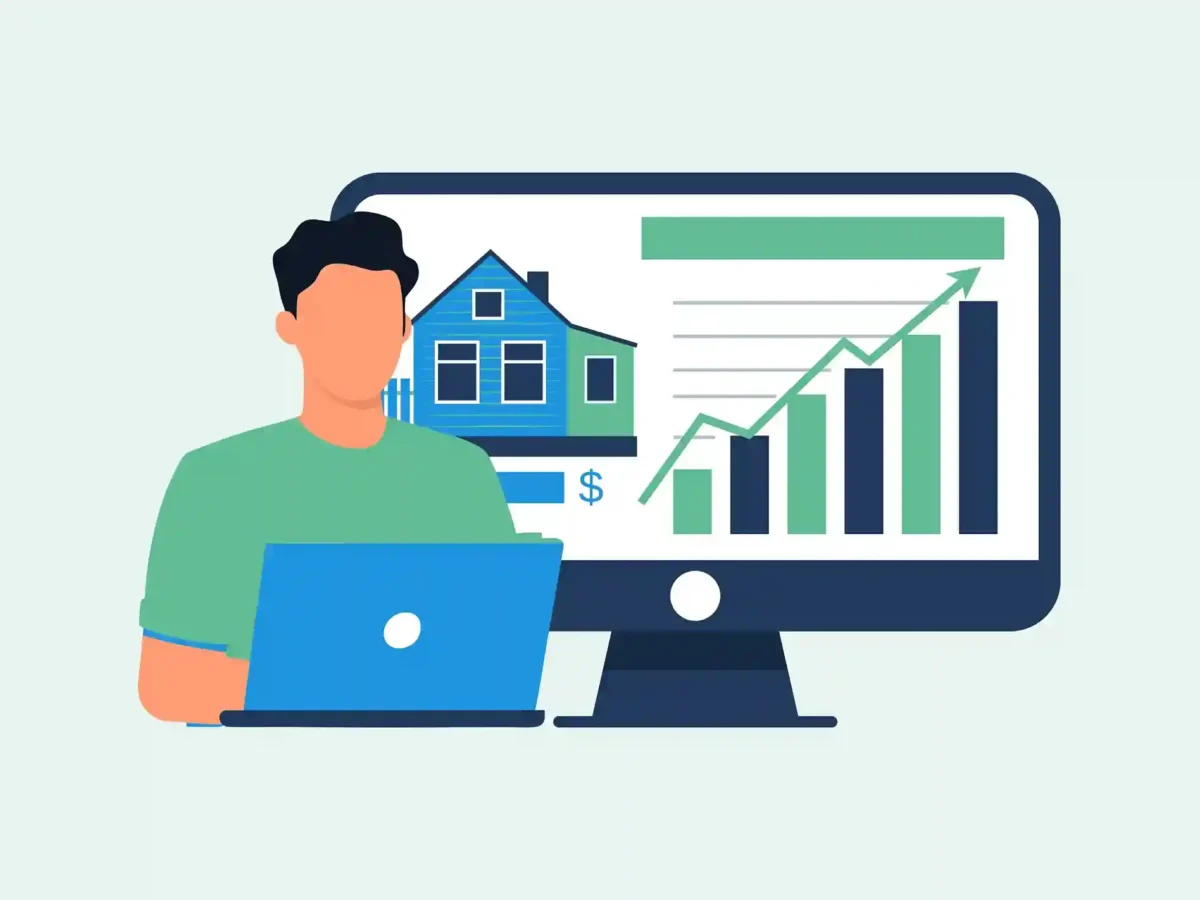 How a Financial Advisor for Real Estate Investors Helps Build a Property Investment Plan 13 How a Financial Advisor for Real Estate Investors Helps Build a Property Investment Plan