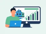 How a Financial Advisor for Real Estate Investors Helps Build a Property Investment Plan