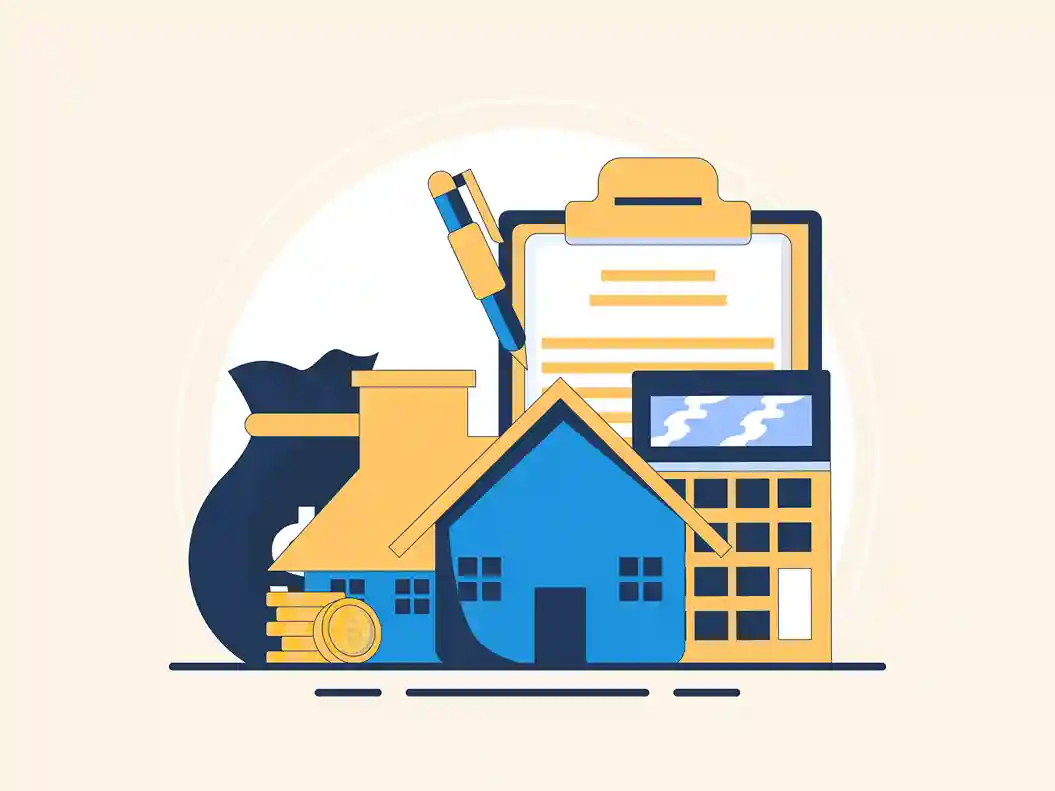 How an Accounting Firm for Real Estate Can Manage Tax Deductions and Depreciation 3 How an Accounting Firm for Real Estate Can Manage Tax Deductions and Depreciation