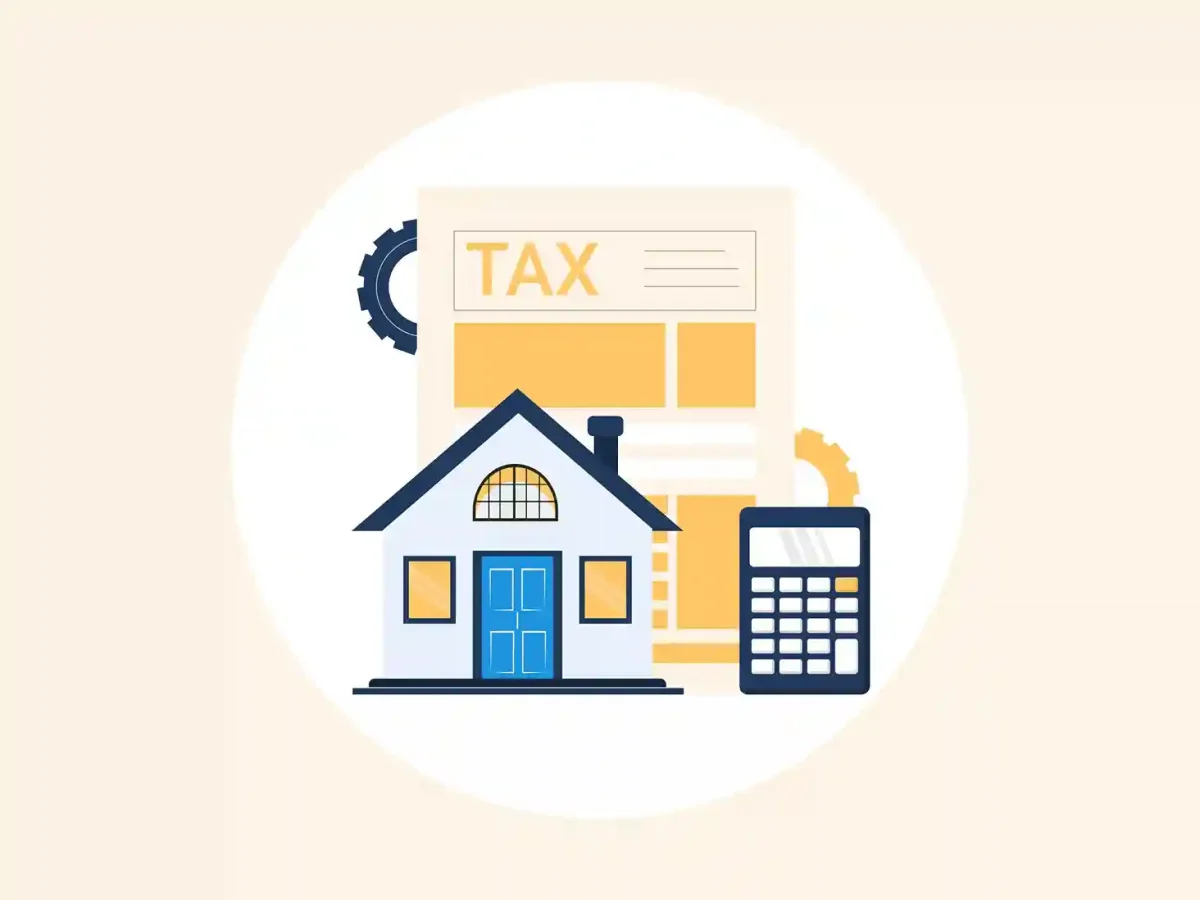 How to Avoid Capital Gains on Real Estate 3 How to Avoid Capital Gains on Real Estate