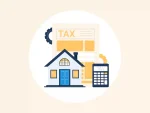 How to Avoid Capital Gains on Real Estate