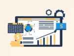 How to Choose Small Manufacturing Accounting Software Based on Cost, Inventory, and Features