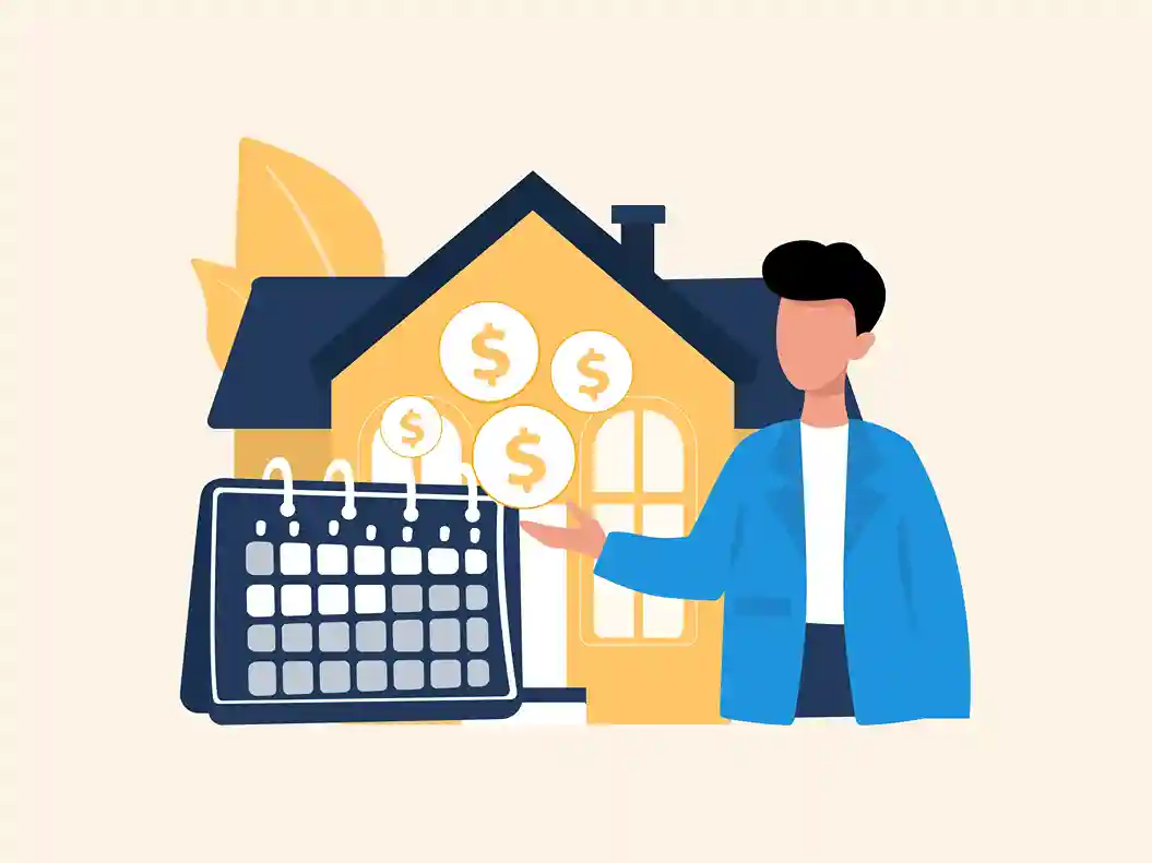 How to Choose an Accountant for Real Estate Investors for Better Cash Flow 6 How to Choose an Accountant for Real Estate Investors for Better Cash Flow