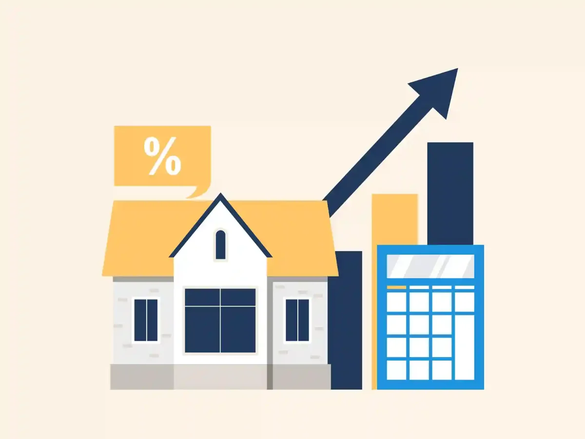 How to Effectively Track Mileage & Vehicle Costs for Real Estate Agent Expenses in 2026 13 How to Effectively Track Mileage & Vehicle Costs for Real Estate Agent Expenses in 2026