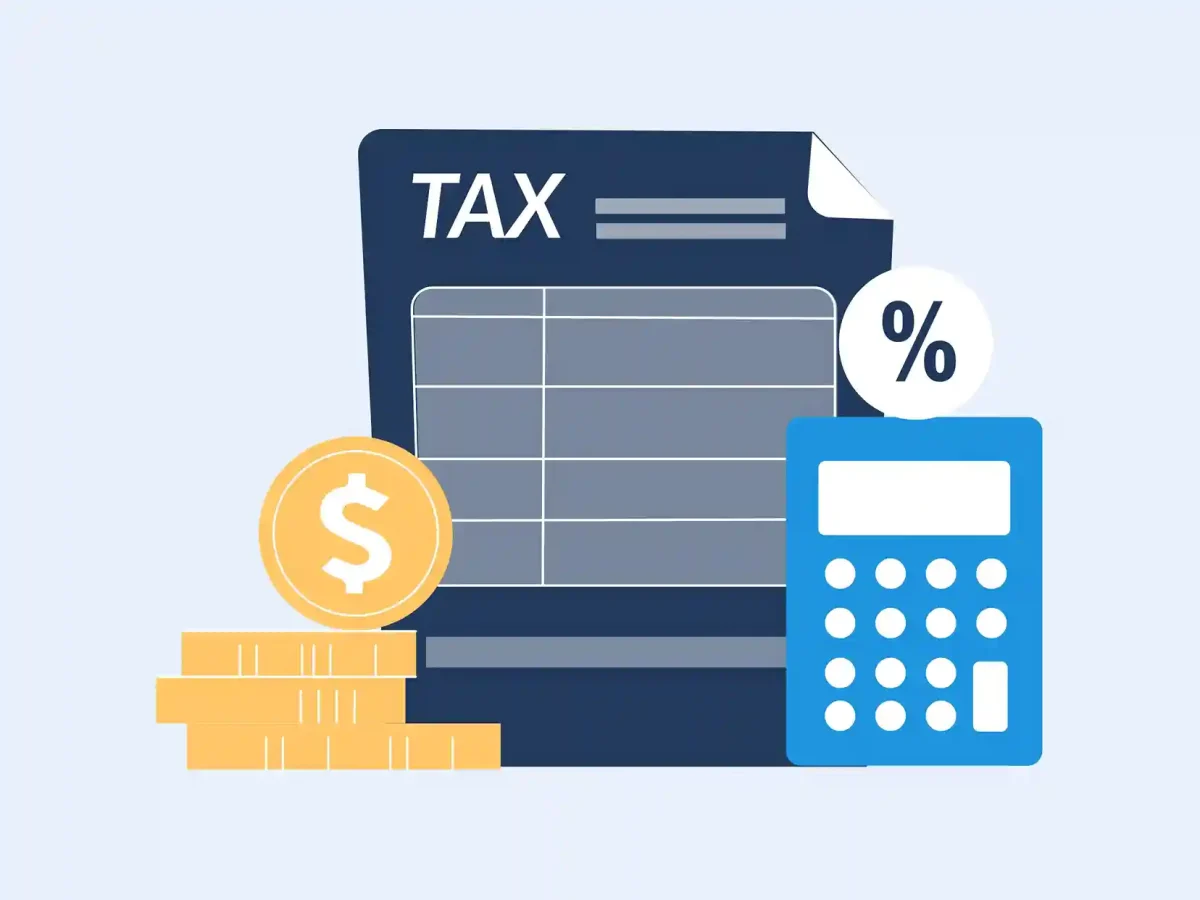 How to Find the Right Accounting and Tax Services for Small Businesses 15 How to Find the Right Accounting and Tax Services for Small Businesses