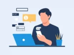 How to Handle Payment Processor Reconciliation in Bookkeeping for Gyms