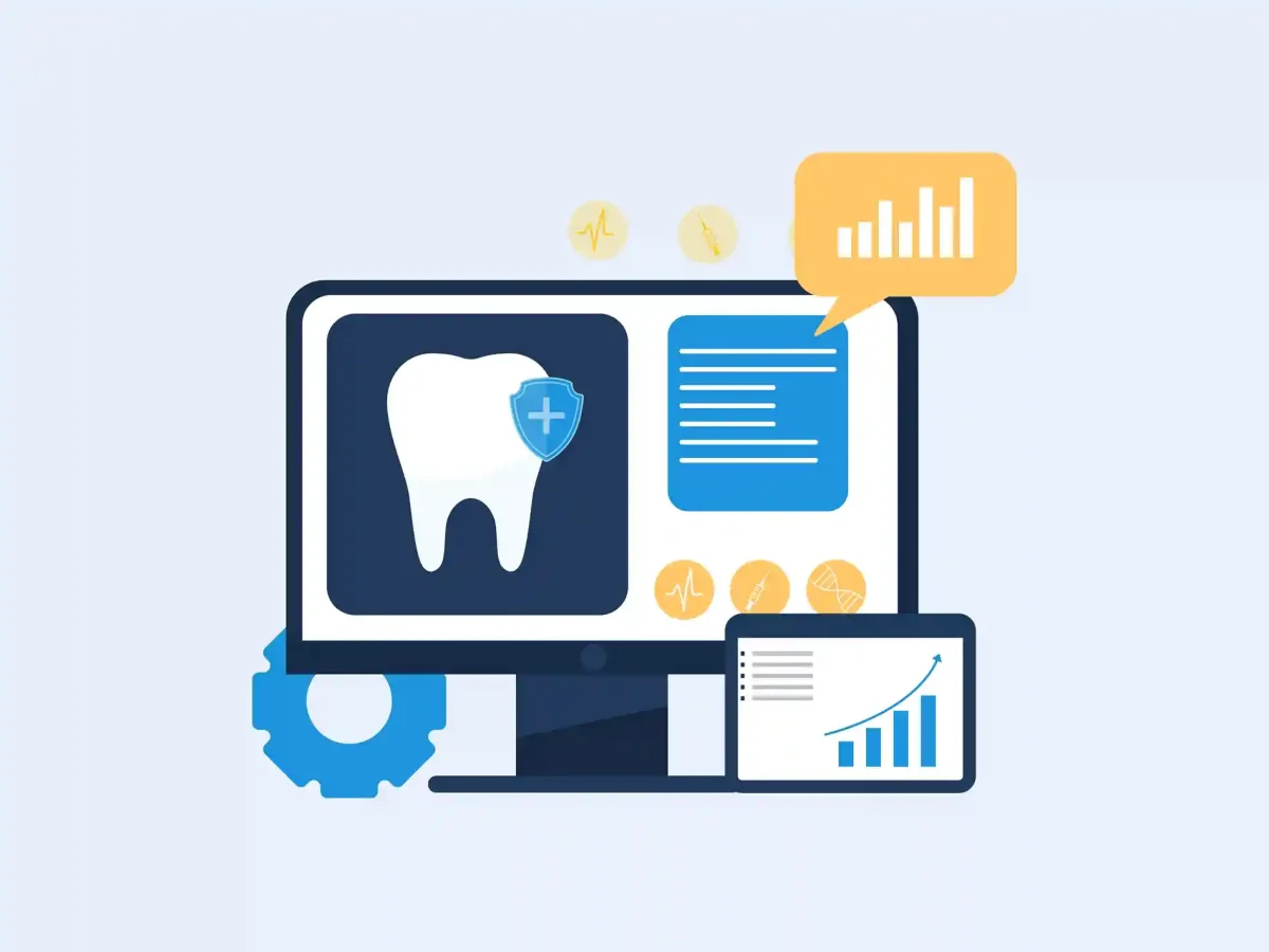 How to Manage Medical and Dental Accounting for a Growing Practice 5 How to Manage Medical and Dental Accounting for a Growing Practice